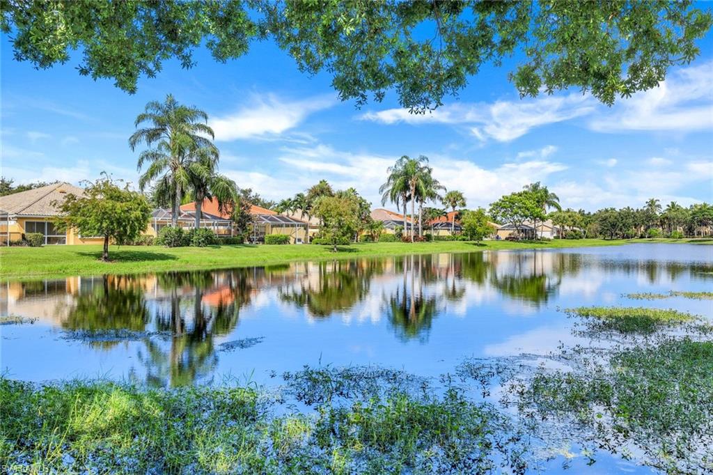28596 Alessandria CIR