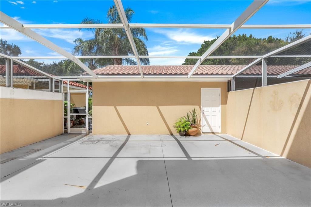 28596 Alessandria CIR