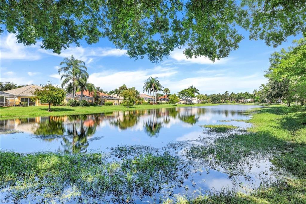 28596 Alessandria CIR