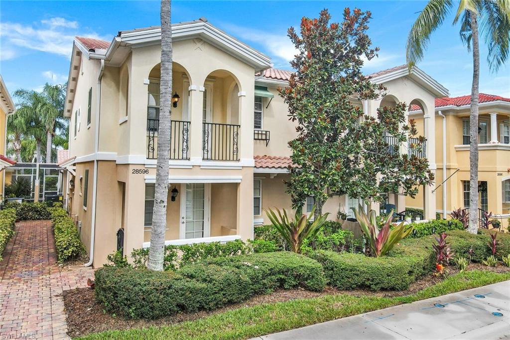 28596 Alessandria CIR