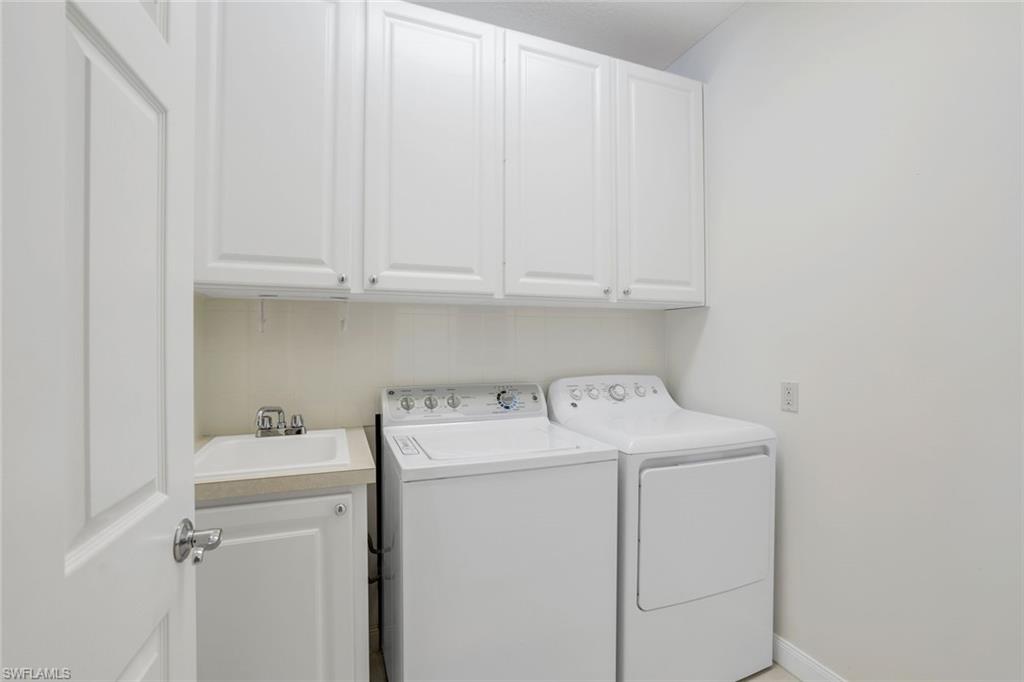 28596 Alessandria CIR