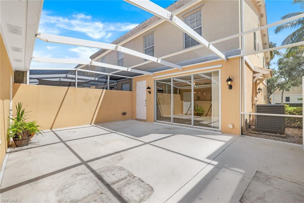 28596 Alessandria CIR