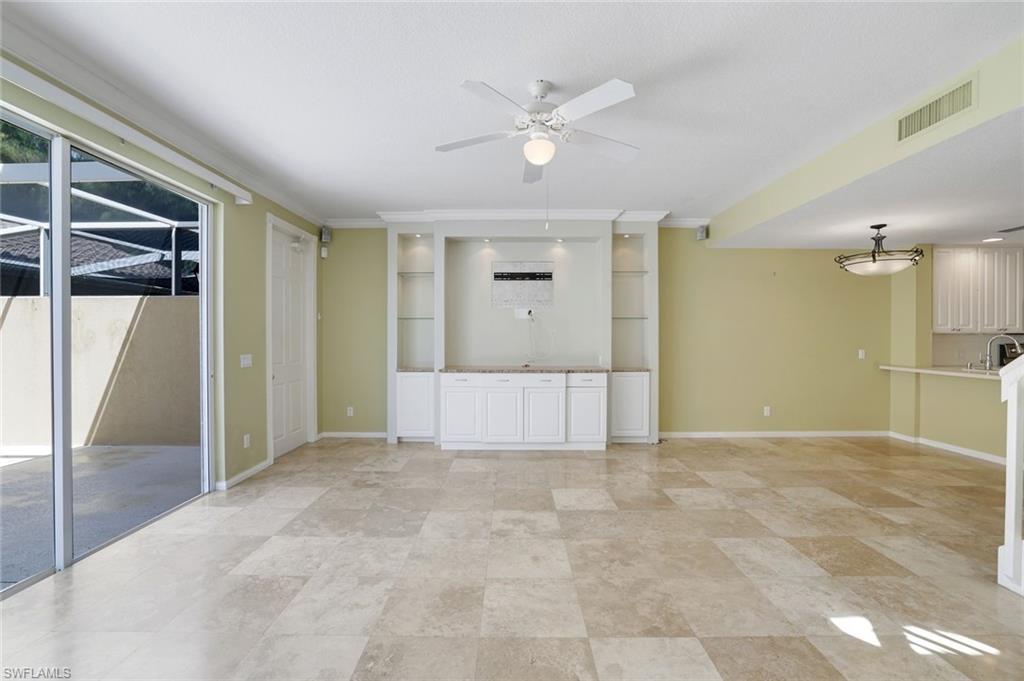 28596 Alessandria CIR