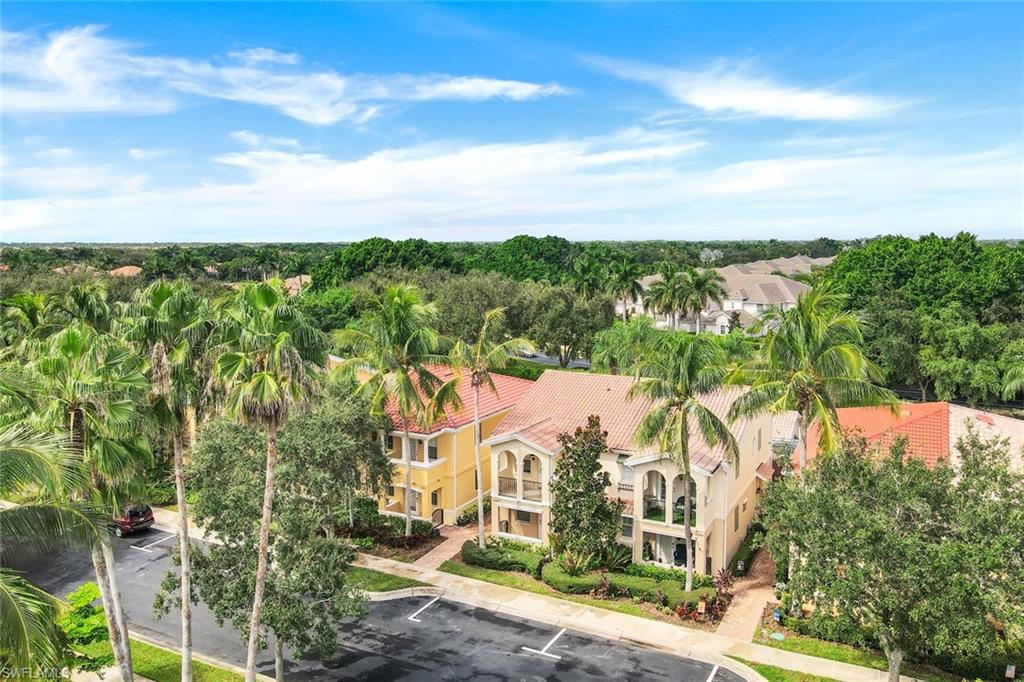 28596 Alessandria CIR