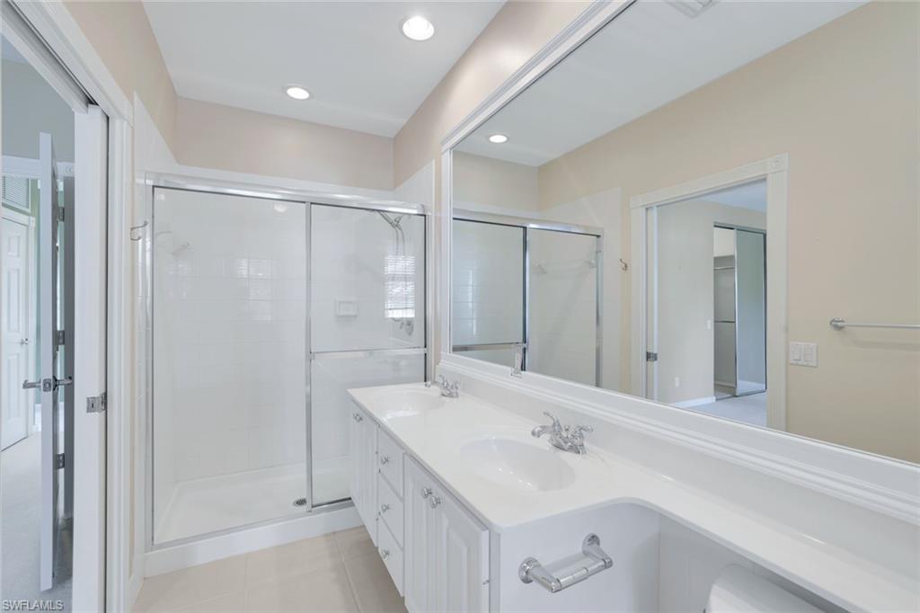 28596 Alessandria CIR