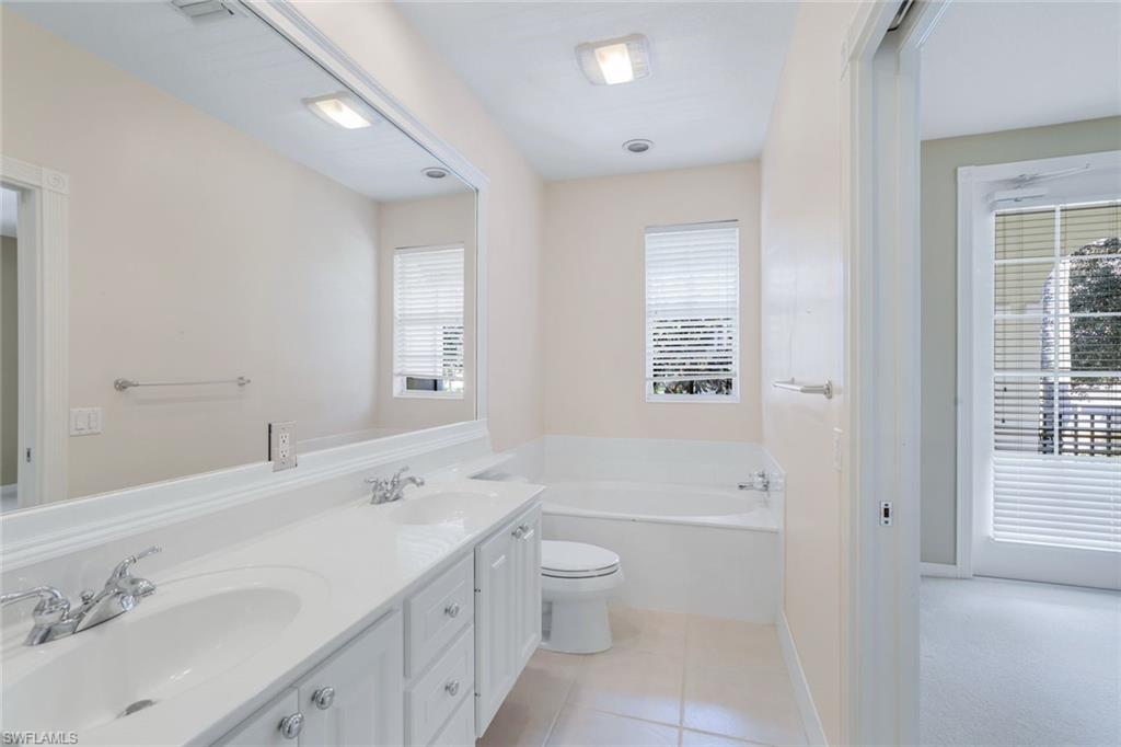 28596 Alessandria CIR