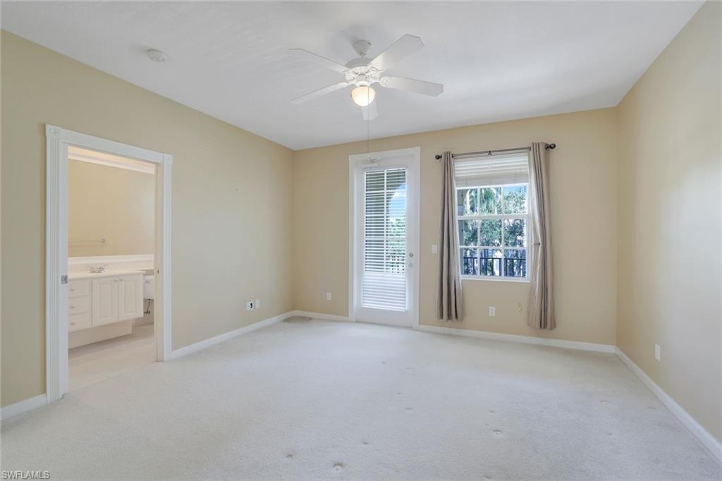 28596 Alessandria CIR