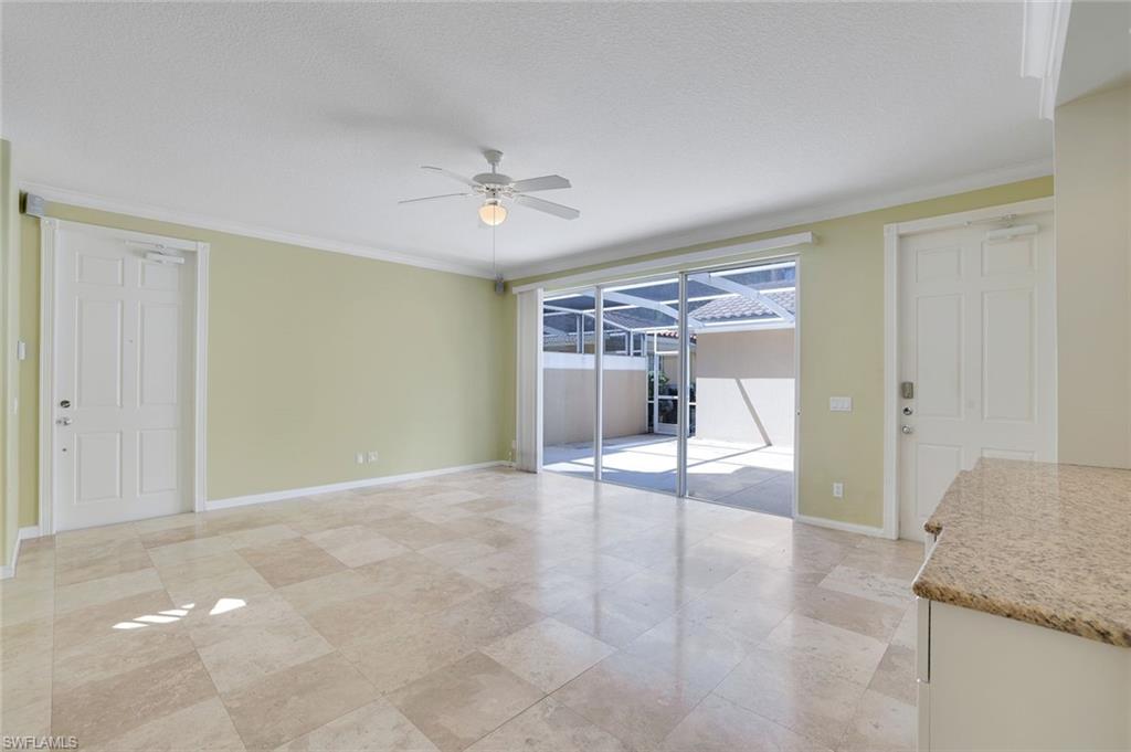 28596 Alessandria CIR