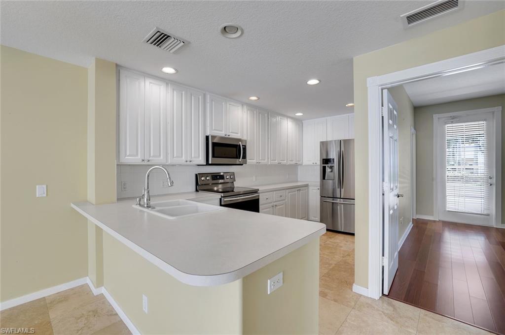 28596 Alessandria CIR