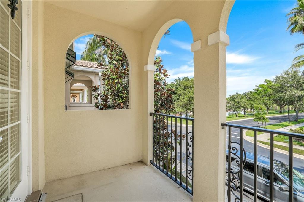 28596 Alessandria CIR