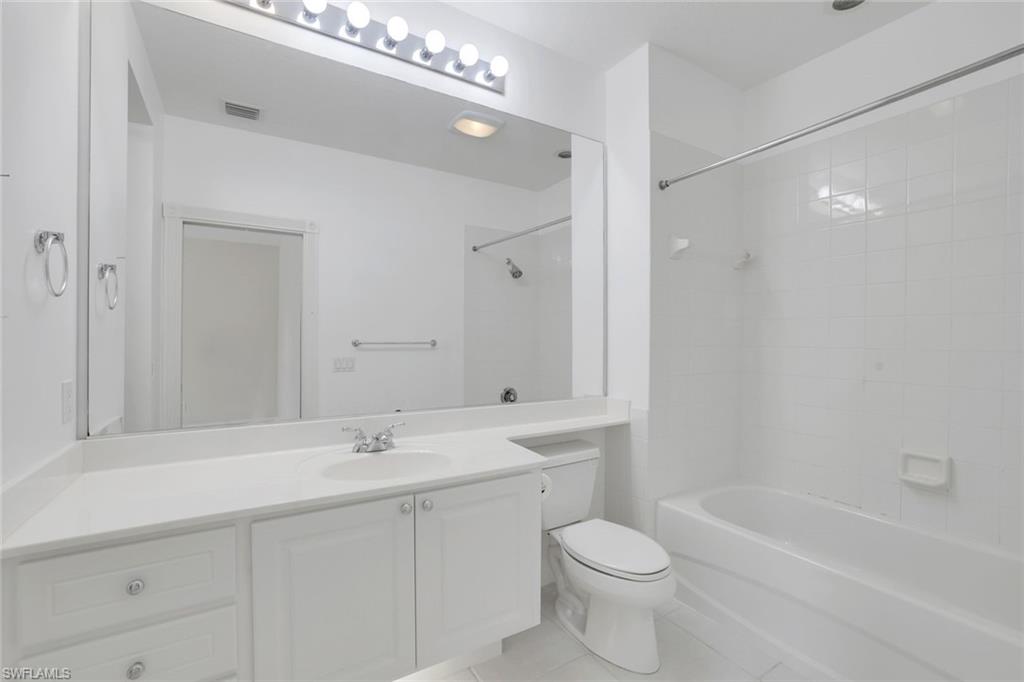 28596 Alessandria CIR