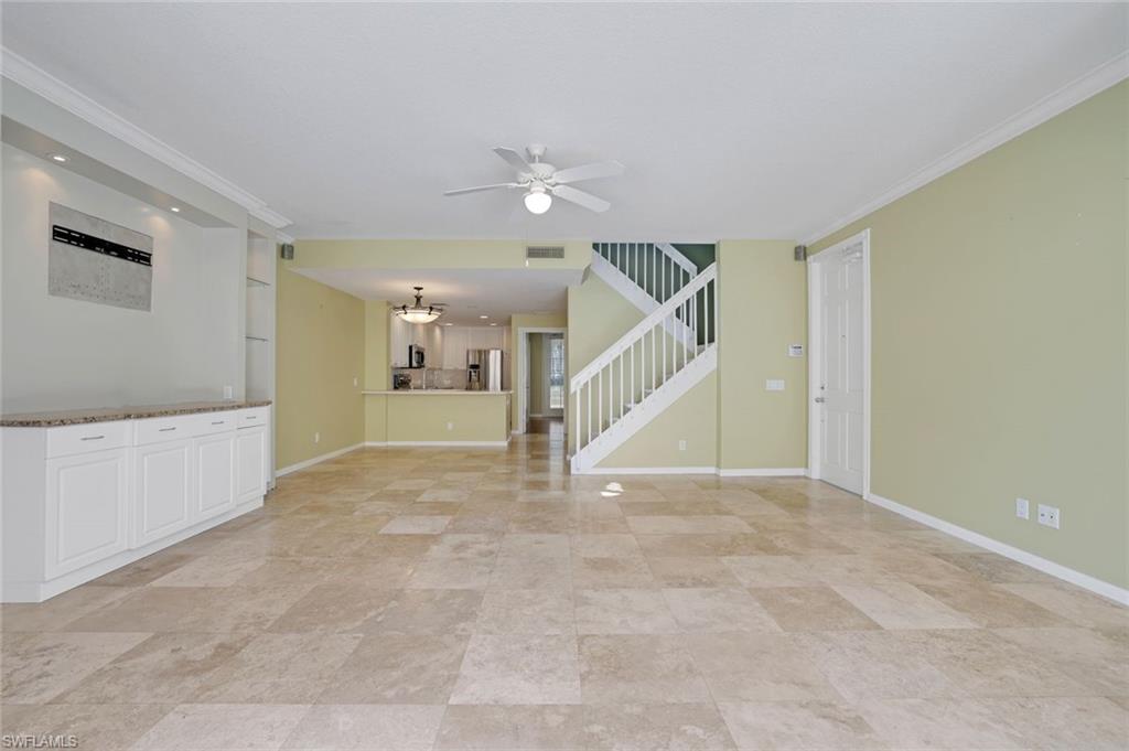 28596 Alessandria CIR