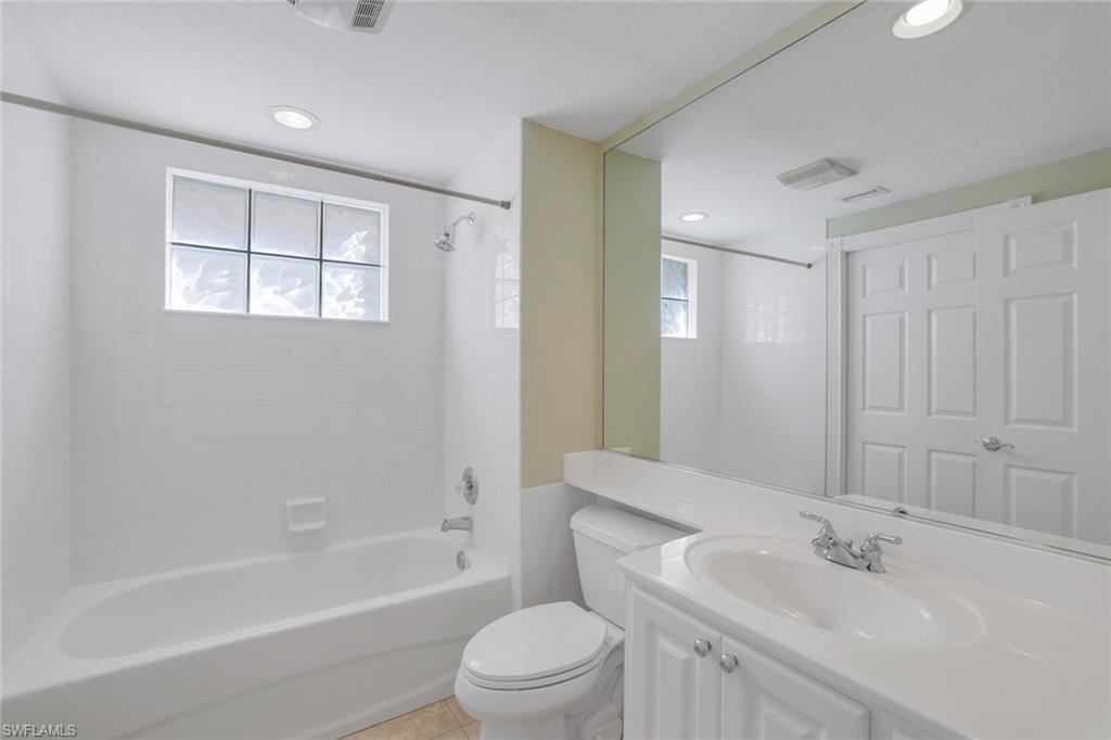 28596 Alessandria CIR