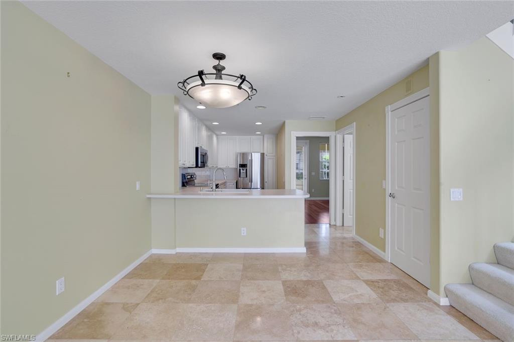 28596 Alessandria CIR