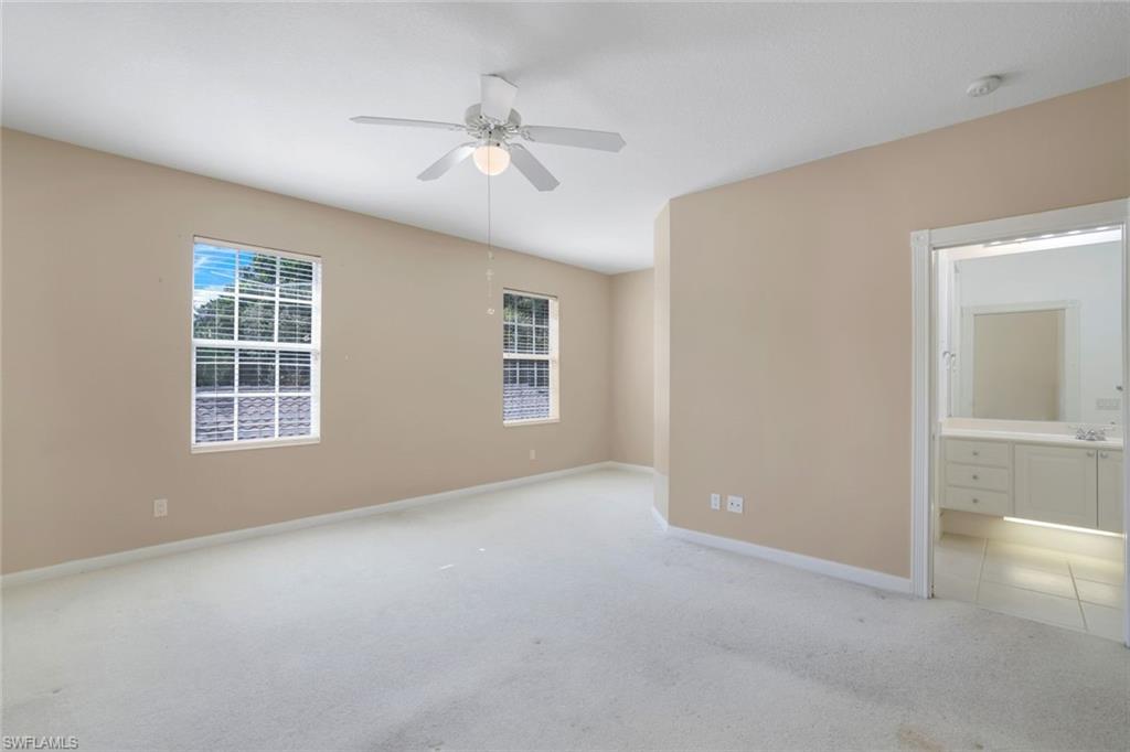 28596 Alessandria CIR