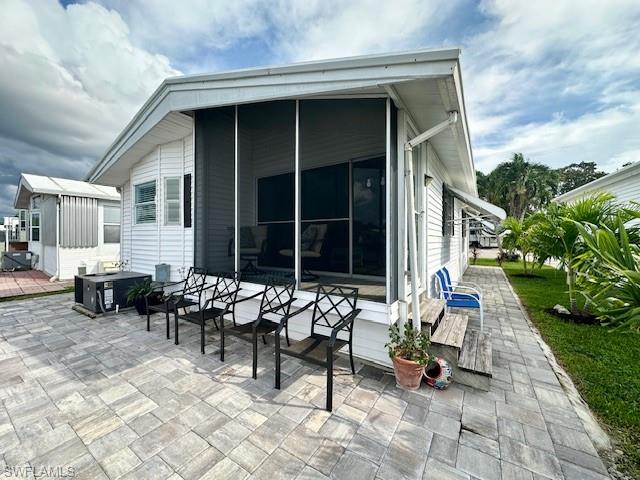 492 Cheetah DR # 492