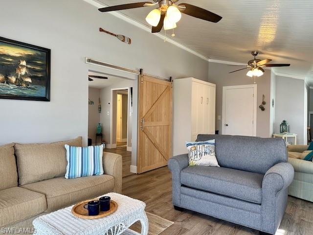 492 Cheetah DR # 492