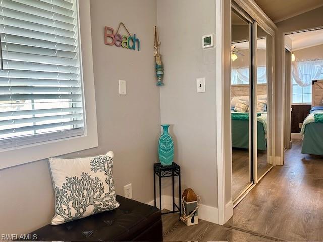 492 Cheetah DR # 492