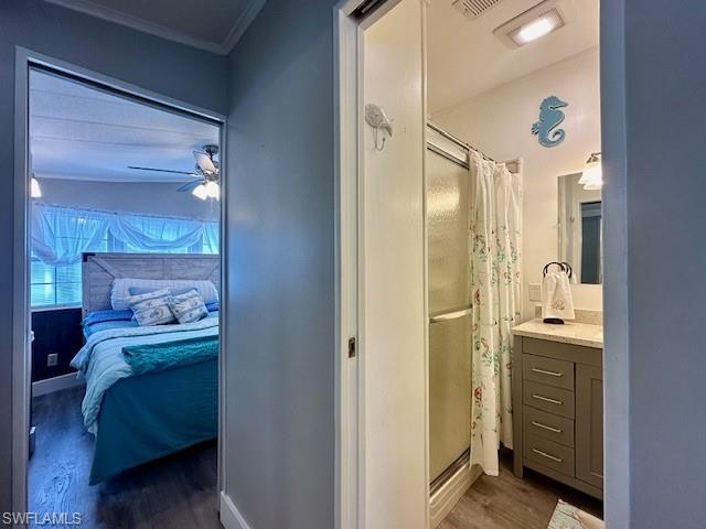 492 Cheetah DR # 492