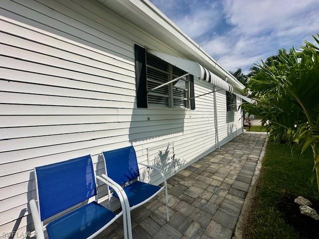 492 Cheetah DR # 492