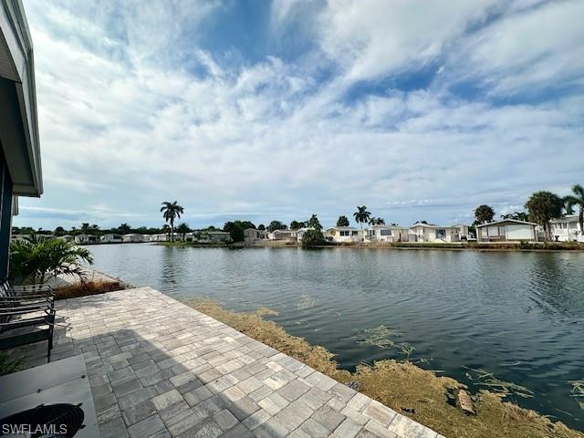 492 Cheetah DR # 492