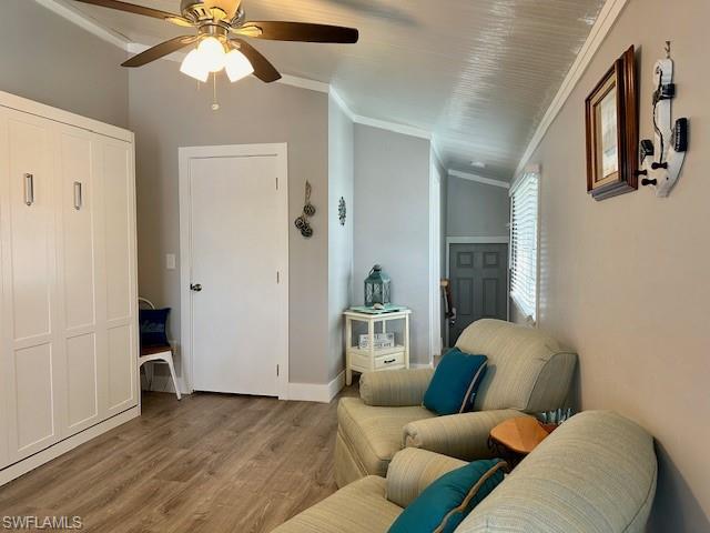 492 Cheetah DR # 492