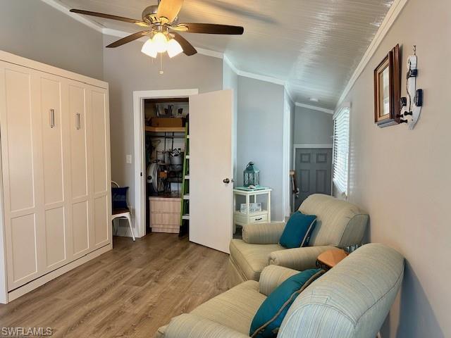 492 Cheetah DR # 492