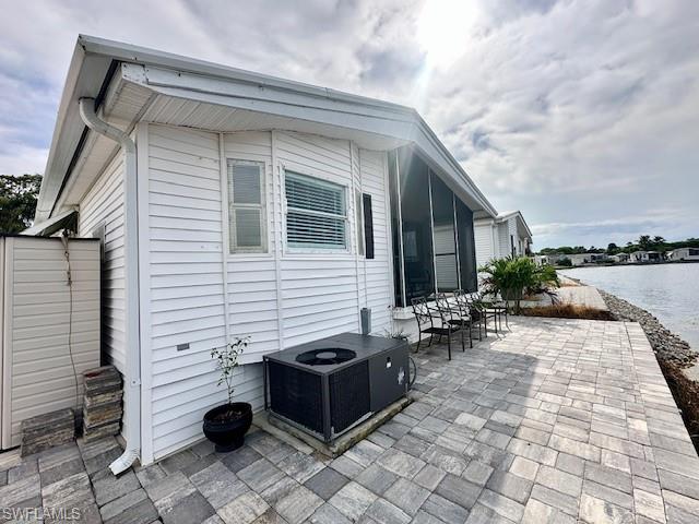 492 Cheetah DR # 492