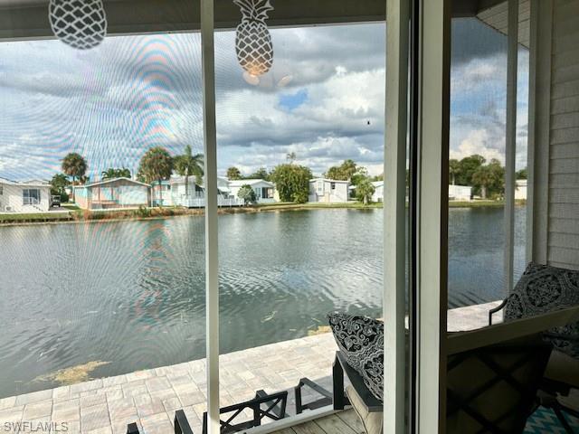 492 Cheetah DR # 492