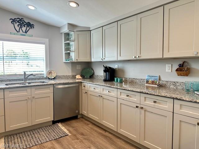 492 Cheetah DR # 492