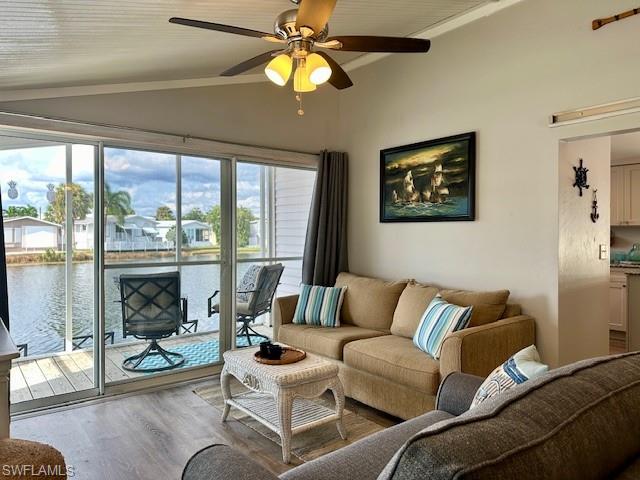 492 Cheetah DR # 492