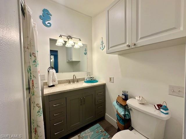 492 Cheetah DR # 492
