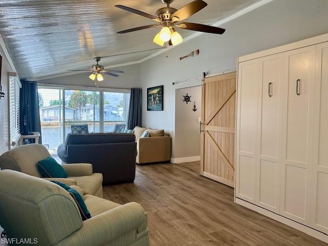 492 Cheetah DR # 492