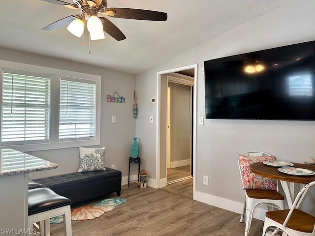 492 Cheetah DR # 492