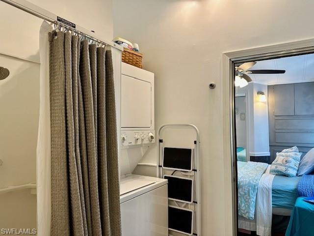 492 Cheetah DR # 492