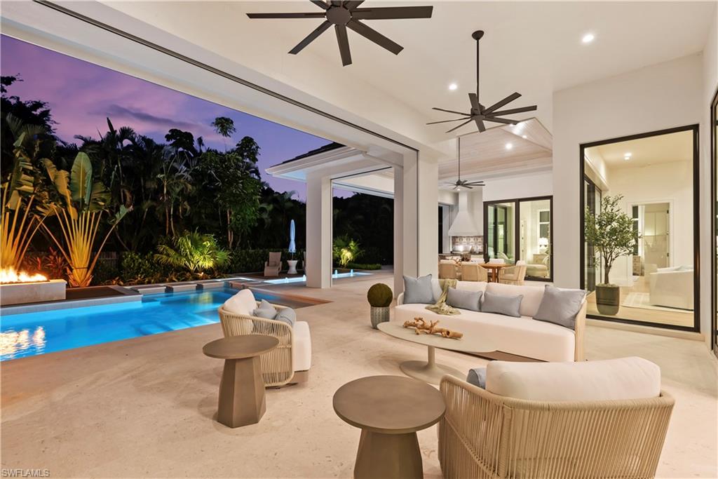515 Murex DR