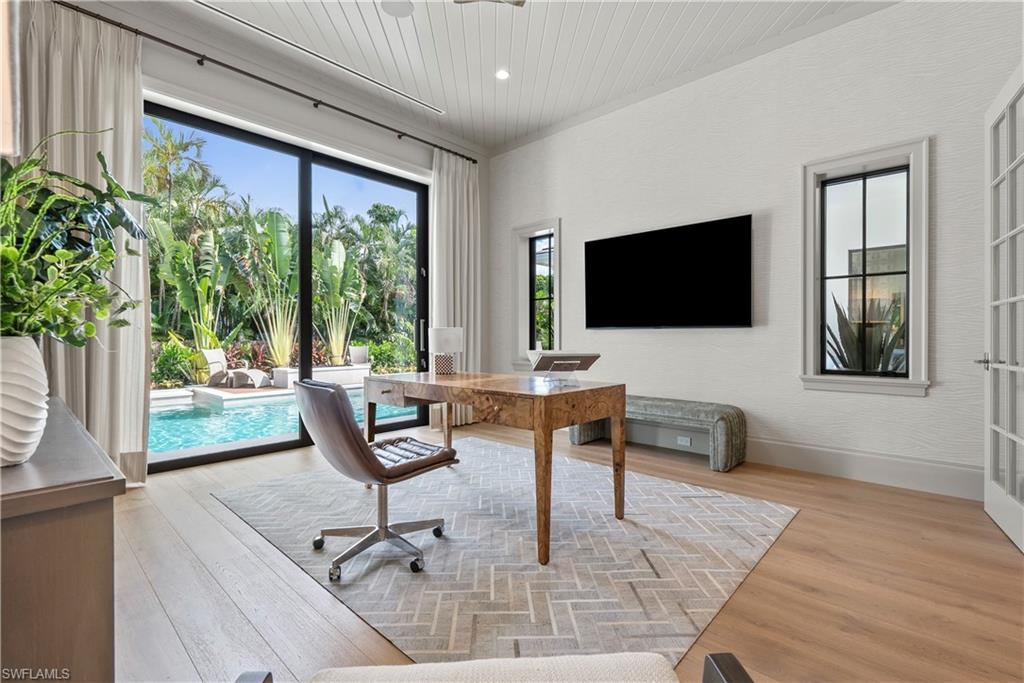 515 Murex DR