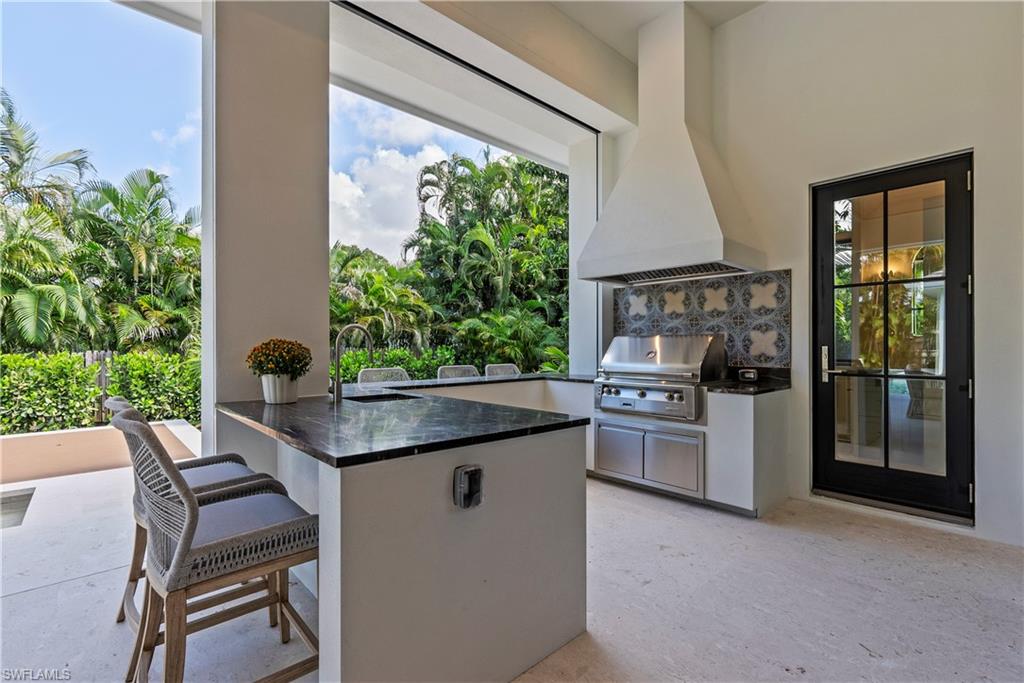 515 Murex DR