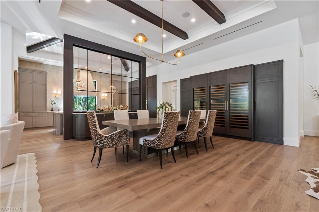 515 Murex DR