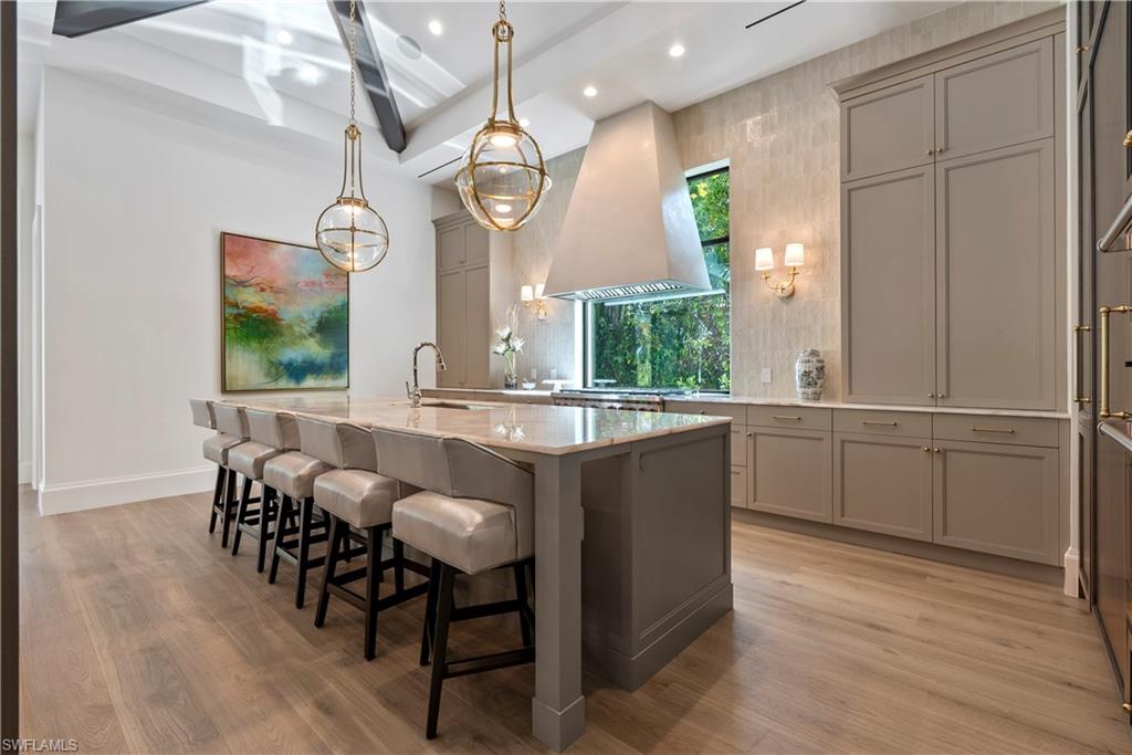 515 Murex DR