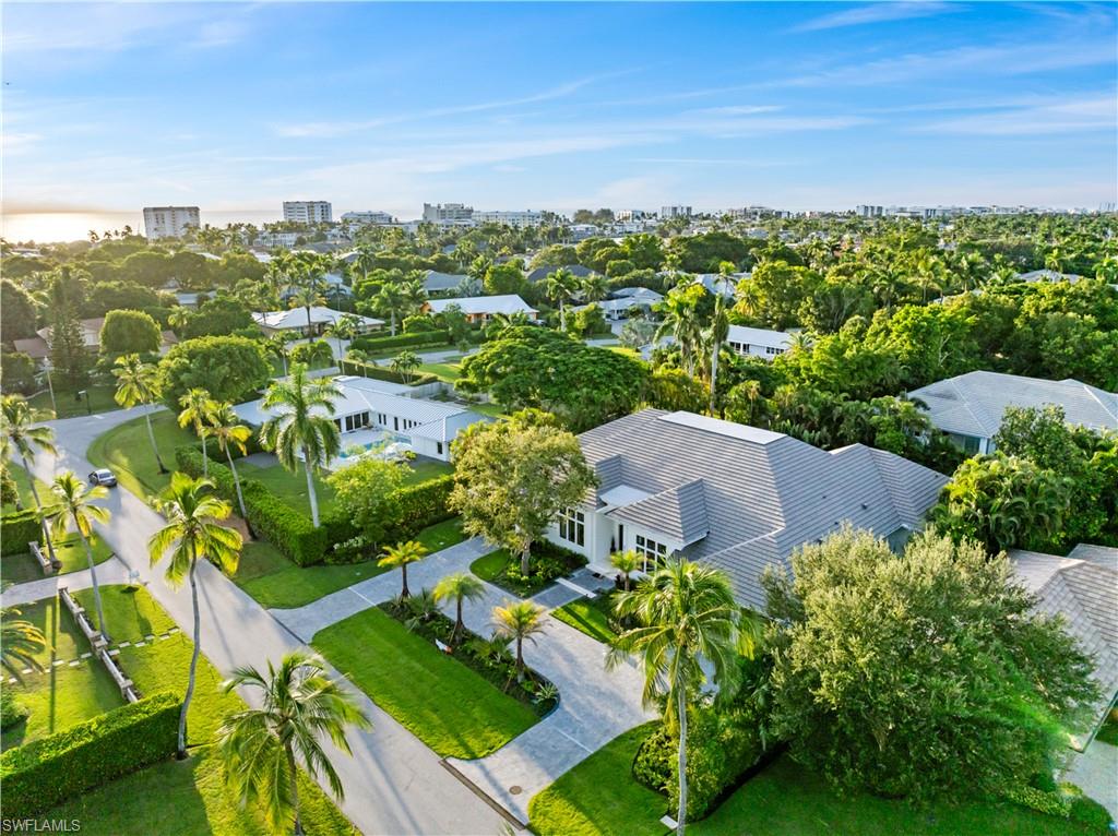 515 Murex DR