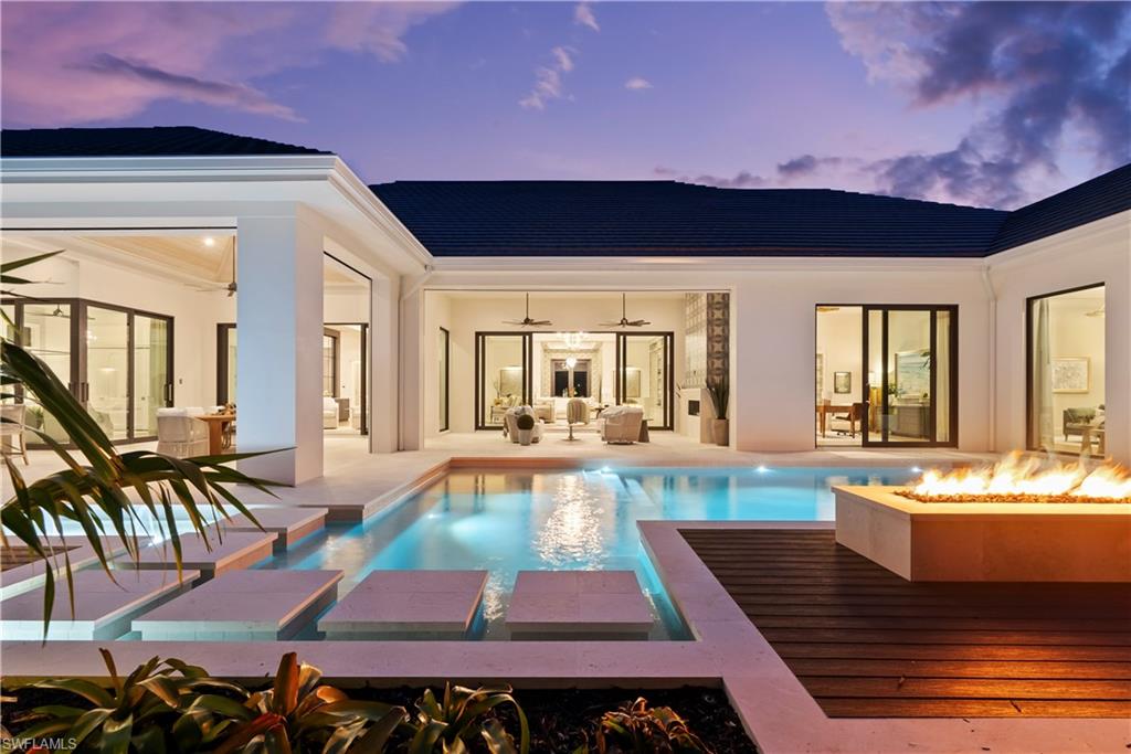 515 Murex DR