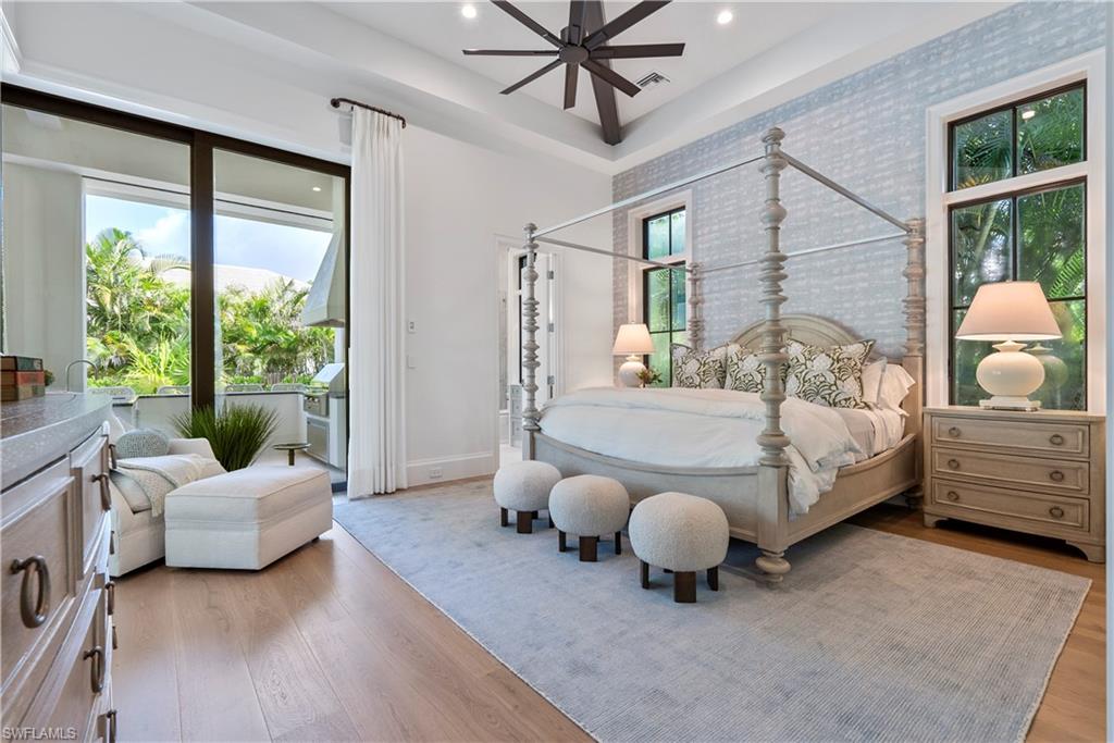 515 Murex DR