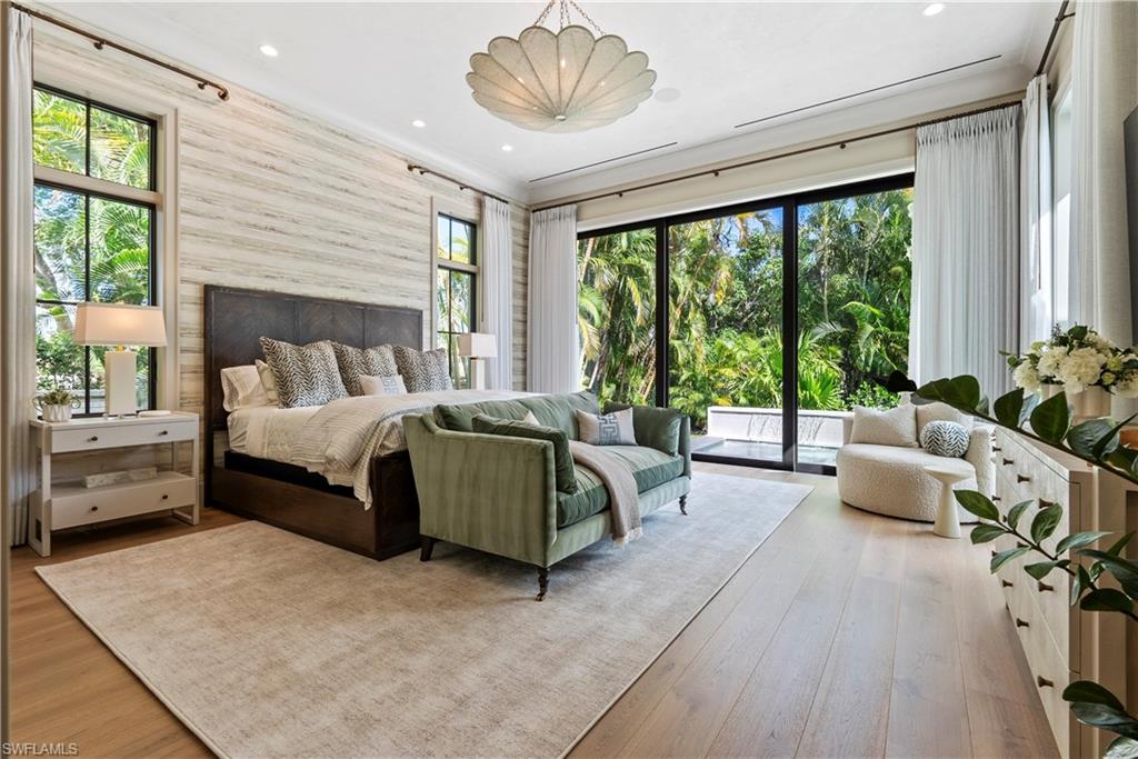 515 Murex DR