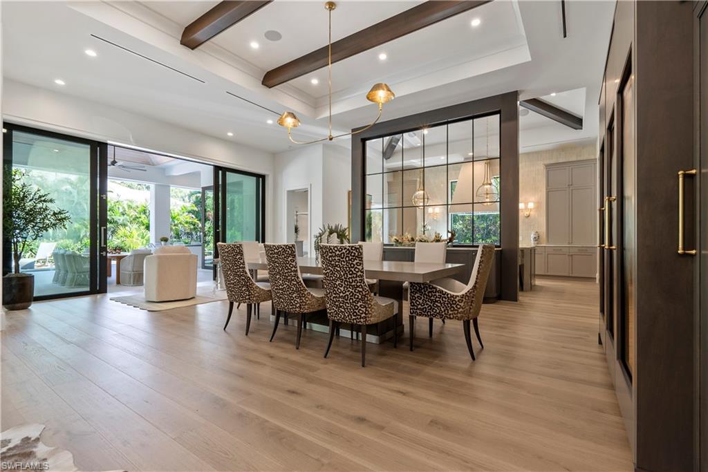515 Murex DR