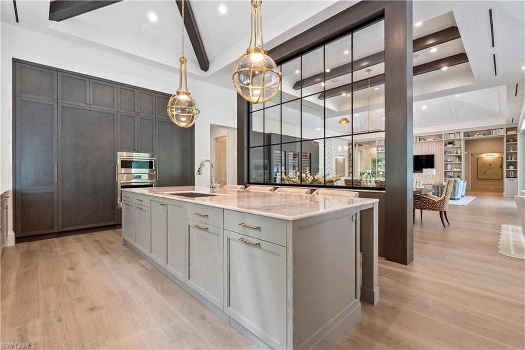 515 Murex DR
