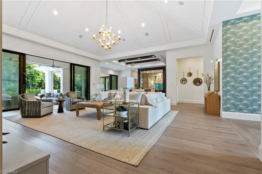 515 Murex DR