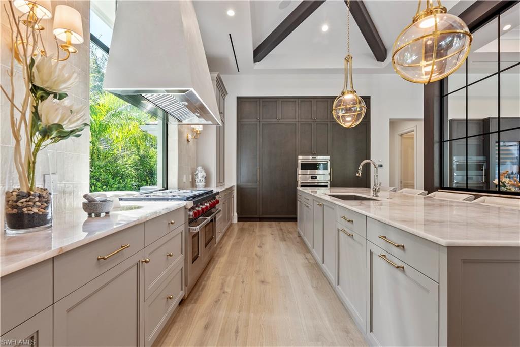 515 Murex DR
