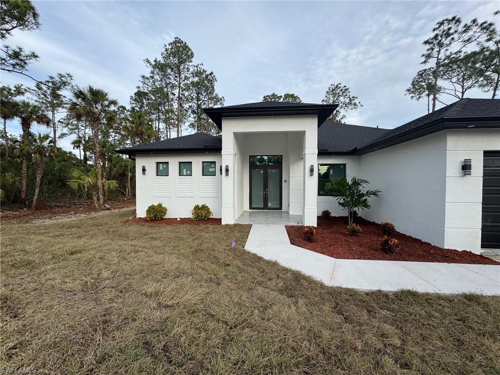 4054 Everglades S BLVD
