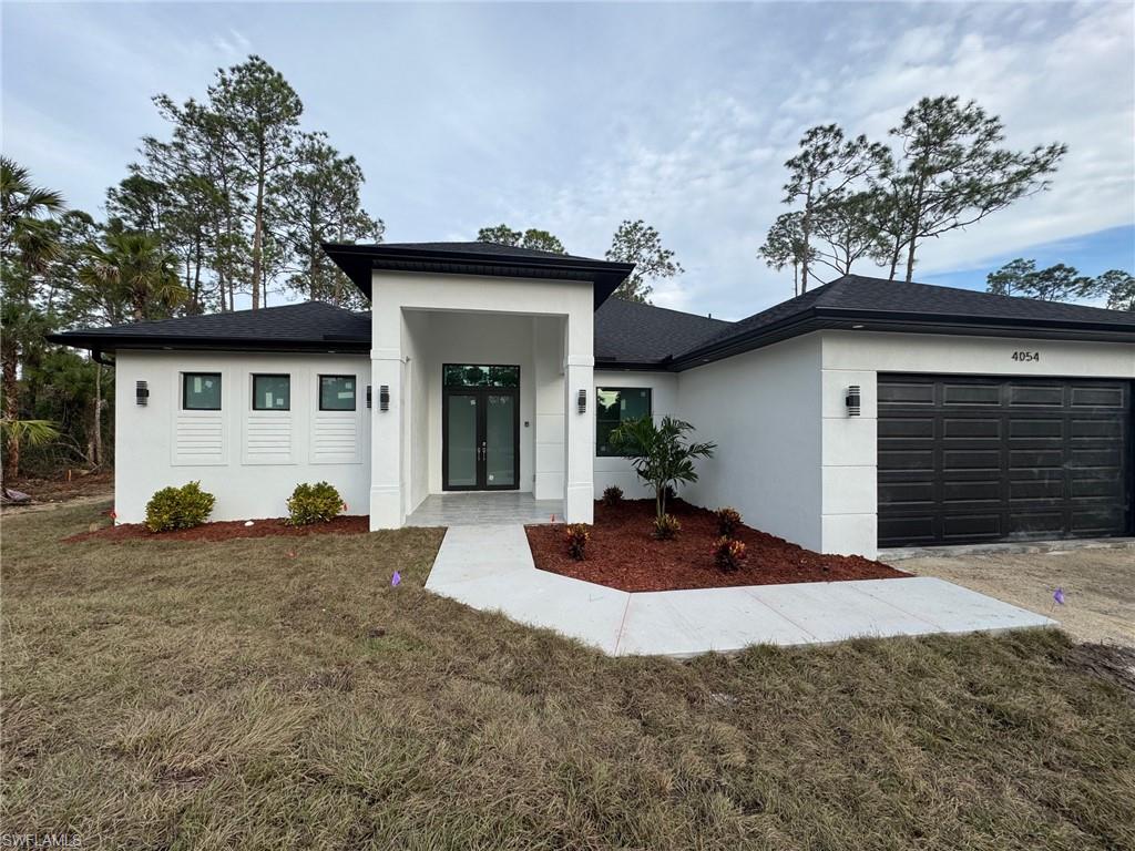4054 Everglades S BLVD